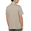 Prana Prescott Polo - Men's&nbsp;Back