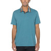Prana Prescott Polo - Men's&nbsp;Nautical