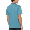 Prana Prescott Polo - Men's&nbsp;Back