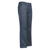 prAna Nikita Pant - Women's