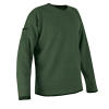 prAna Nailhead Pullover - Men's