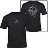 prAna Agave Shirt - Men's