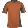 prAna Flow Crew Technical T-Shirt -  Men's