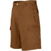 prAna Mojave Short - Men's