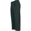 Divine Capri - Women's