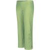 prAna Divine Capri - Women's