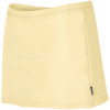 prAna Sugar Mini Skirt