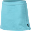 prAna Sugar Mini Skort - Women's