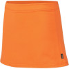 prAna Sugar Mini Skort - Women's