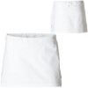 prAna Sugar Mini Skort - Women's