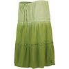 prAna Dip-Dye Skirt - Women's