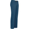prAna Tenaya Pant - Women's
