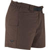 prAna Tenaya Short - Women's