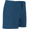 prAna Bliss Short - Women's