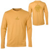 prAna Roots T-Shirt Long-Sleeve - Men's