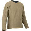 prAna Inyo Pullover Fleece - Men's
