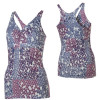 prAna Sabin Racer Tank Top - Women's