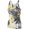 prAna Sabin Racer Tank Top - Women's