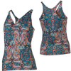 prAna Sabin Racer Tank Top - Women's