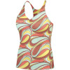 prAna Sabin Racer Tank Top - Women's