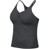 prAna Sabin Racer Tank Top - Women's