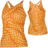 prAna Sabin Racer Tank Top - Women's