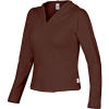 prAna Core Pullover Hooded Top - Long-Sleeve - Women's