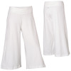 prAna Gaucho Capri Organic  - Women's