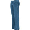 prAna Magnolia Velour Pant - Women's