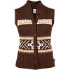 prAna Nordic Vest - Women's