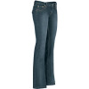 prAna Theona Denim Pant - Women's
