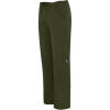 prAna Verona Pant - Women's