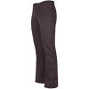 prAna Cortina Ski Pant - Women's