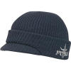 prAna Cuff Visor Beanie