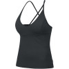 Bella Sport Tank Top - Women's