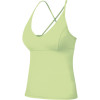 prAna Bella Sport Tank Top - Women's