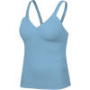 prAna Kari Sport Tank Top - Women's