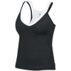 prAna Mia Sport Tank Top - Women's