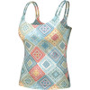prAna Amy Sport Tank Top - Women's