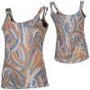 prAna Amy Sport Tank Top - Women's