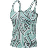 Amy Sport Tank Top - Women's