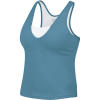 prAna Audrey Sport Tank Top - Women's
