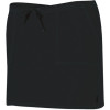 prAna Bliss Skort
