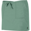 prAna Bliss Skort - Women's