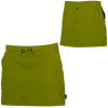 prAna Bliss Skort - Women's