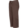 prAna Verona Capri - Women's