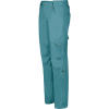 prAna Cameo Pant - Women's