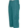 prAna Moto Capri - Women's