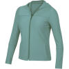 prAna Tracy Warm Up Hooded Jacket - Women's prAna Tracy Warm Up Hooded Jacket - Women's