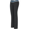prAna Diamond Pant - Women's